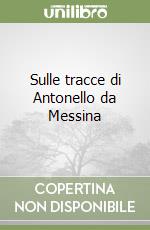 Valotti Cinzia