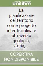 Adorno S. (cur.); Gallitto A. (cur.); Santuccio S. (cur.)