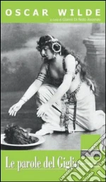 Wilde Oscar; Di Noto Ascenzo G. (cur.)
