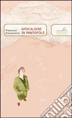 Franceschini Francesco