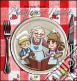 Piccione Annamaria