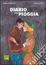 Benfante Marcello