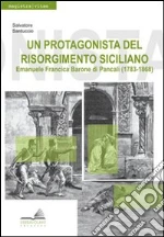 Santuccio Salvatore