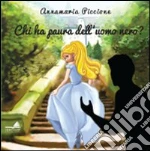 Piccione Annamaria