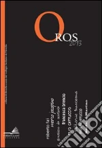 Fai R. (cur.); Cappuccio E. (cur.)