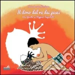Piccione Annamaria