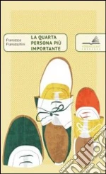 Franceschini Francesco