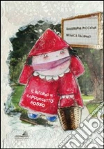 Piccione Annamaria