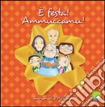 Piccione Annamaria