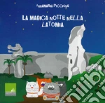 Piccione Annamaria