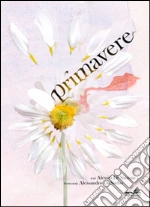 Di Simone Alessio