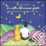 Piccione Annamaria