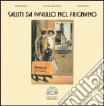 Bondi Dario; Cassanelli Ettore; Pini Andrea