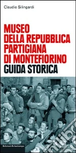 Silingardi Claudio