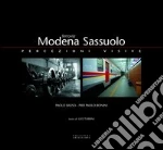 Basso Paolo; Bonini P. Paolo; Turrini Leo