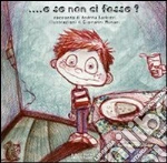 Barbieri Andrea