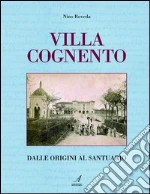Roveda Nino