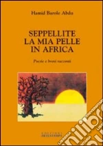 Barole Abdu Hamid