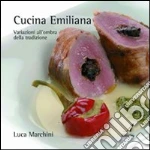 Marchini Luca