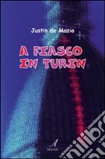 De Mazio Justin
