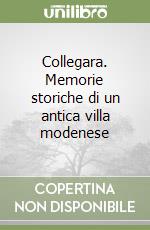 Grosoli Alberto; Grosoli Enrico
