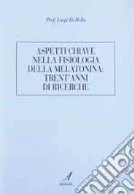 Di Bella Luigi
