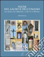 Desco Alberto