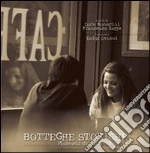 Bonacini Luca; Zaffe Francesca; Ottani Luigi