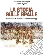 Notarangelo Antonietta; Bertani Danilo; Totaro Francesco