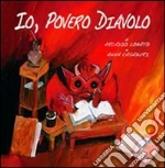 Lobato Arcadio; Casaburi Anna