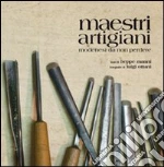 Manni Beppe; Ottani Luigi