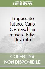 Cremaschi Carlo