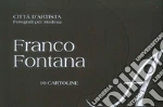 Fontana Franco