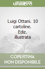 Ottani Luigi