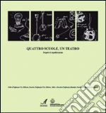 Fontana L. (cur.); Querz A. (cur.)