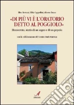 Bertozzi Elisa; Cappellini Elda; Desco Alberto; Centro studi Maiestas (cur.)