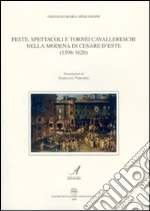 Sperandini Giovanni M.; Centro studi storici nonantolani (cur.)