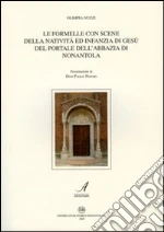 Nuzzi Olimpia