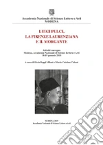 Beggi Miani L. (cur.); Cabani M. C. (cur.)