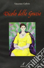 Galizia Vincenzo