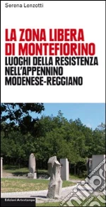 Lenzotti Serena