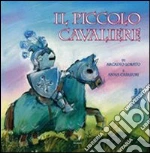 Lobato Arcadio; Casaburi Anna