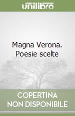 Ravazzin Luciano; Bragaja L. (cur.)