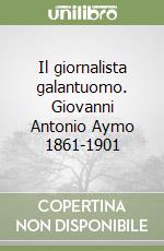 Masciola Giovanni