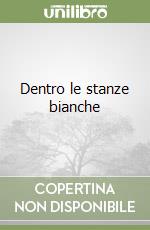 Collesei Billi Carla