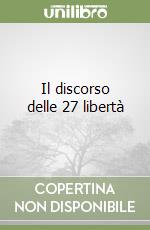 Gonella Guido; Bertolissi M. (cur.); Gentile F. (cur.)