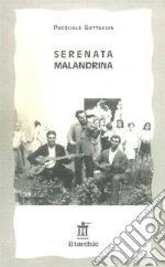 Battaglia Pasquale