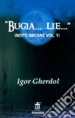 Gherdol Igor