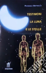 Battaglia Pasquale