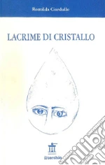 Ciardullo Romilda